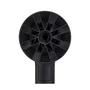 Philips Secador BHD308/10 3000 Series 1600W Negro con Accesorio ThermoProtect y Boquilla